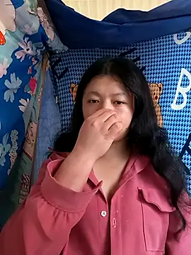 lisa-bae00 online show from March 11, 12:26 am