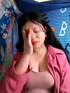 lisa-bae00 online show from March 21, 12:12 am