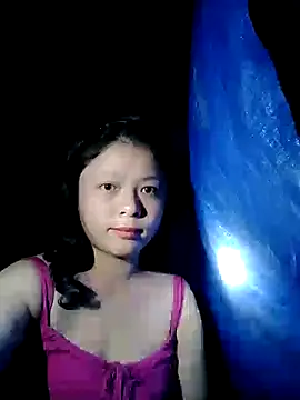 Snapshot of lisa-bae00 chatting on October 29, 10:42 pm lisa-bae00 online show from October 29, 10:42 pm