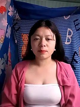 lisa-bae00 online show from February 19, 12:07 am