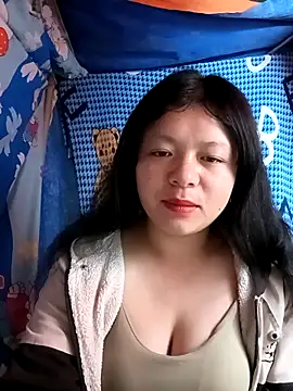 lisa-bae00 online show from March 4, 12:18 am