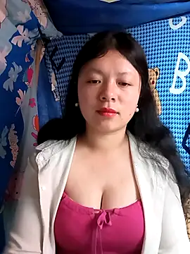 lisa-bae00 online show from March 19, 11:38 pm