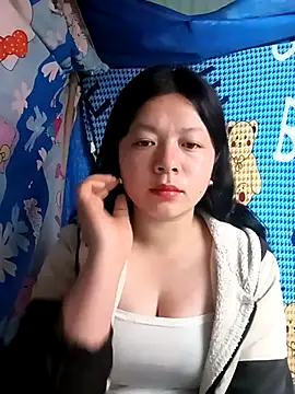 lisa-bae00 online show from March 8, 11:41 pm