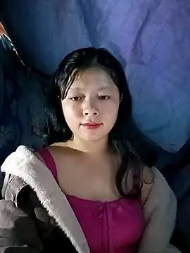 Snapshot of lisa-bae00 chatting on November 16, 11:30 pm lisa-bae00 online show from November 16, 11:30 pm