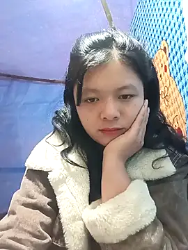 Snapshot of lisa-bae00 chatting on November 21, 11:59 pm lisa-bae00 online show from November 21, 11:59 pm