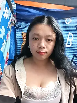 lisa-bae00 online show from December 18, 12:09 pm