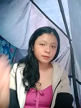 Snapshot of lisa-bae00 chatting on November 8, 2:37 am lisa-bae00 online show from November 8, 2:37 am