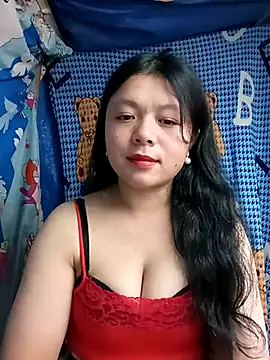 lisa-bae00 online show from January 17, 12:31 pm