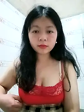 lisa-bae00 online show from February 8, 12:30 am