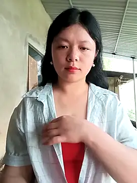 Snapshot of lisa-bae00 chatting on April 21, 11:22 pm lisa-bae00 online show from April 21, 11:22 pm