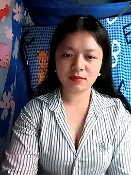 lisa-bae00 online show from February 24, 3:02 pm