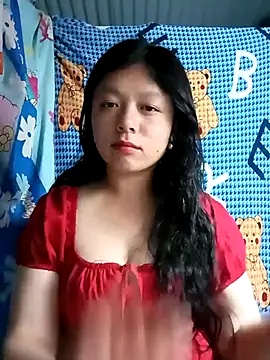 Snapshot of lisa-bae00 chatting on May 8, 12:42 pm lisa-bae00 online show from May 8, 12:42 pm