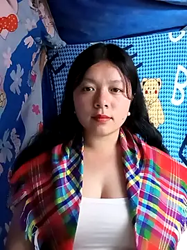 lisa-bae00 online show from March 1, 12:38 pm