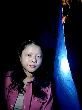 Snapshot of lisa-bae00 chatting on October 25, 9:37 pm lisa-bae00 online show from October 25, 9:37 pm