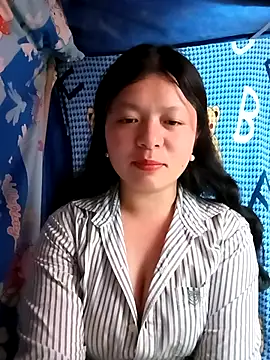 lisa-bae00 online show from February 28, 12:27 pm