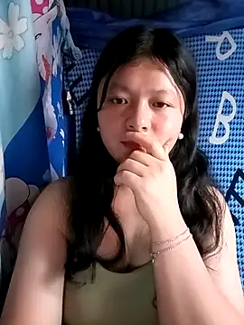 lisa-bae00 online show from March 31, 1:13 pm