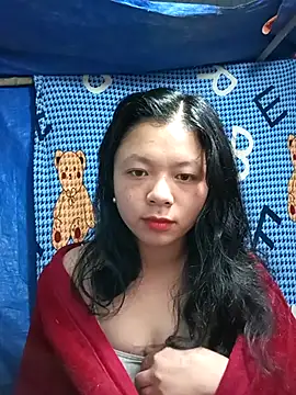 Snapshot of lisa-bae00 chatting on December 4, 11:37 pm lisa-bae00 online show from December 4, 11:37 pm