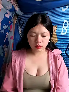 lisa-bae00 online show from March 16, 11:40 pm