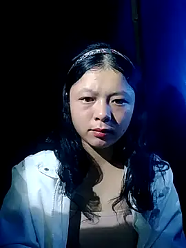 Snapshot of lisa-bae00 chatting on November 11, 9:53 pm lisa-bae00 online show from November 11, 9:53 pm