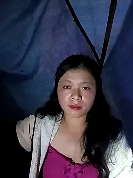 Snapshot of lisa-bae00 chatting on November 14, 10:19 am lisa-bae00 online show from November 14, 10:19 am