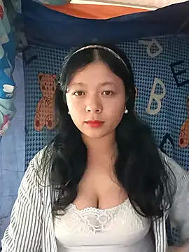 lisa-bae00 online show from December 21, 4:25 am