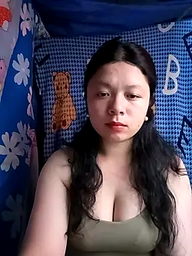 lisa-bae00 online show from February 16, 12:04 pm