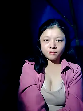 Snapshot of lisa-bae00 chatting on November 6, 10:58 pm lisa-bae00 online show from November 6, 10:58 pm