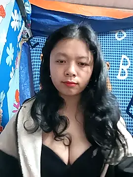 lisa-bae00 online show from December 19, 12:14 am