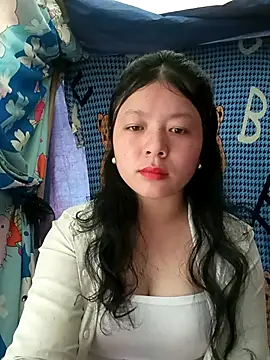 lisa-bae00 online show from March 19, 3:06 am