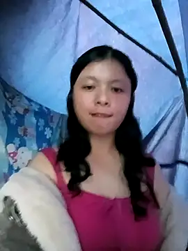 Snapshot of lisa-bae00 chatting on November 12, 9:57 am lisa-bae00 online show from November 12, 9:57 am