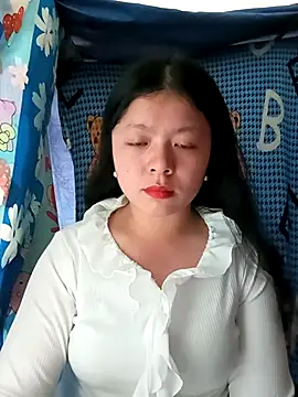 lisa-bae00 online show from February 17, 5:05 am