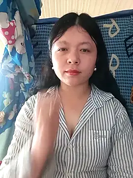 lisa-bae00 online show from April 2, 1:57 am