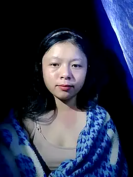 Snapshot of lisa-bae00 chatting on November 3, 10:24 pm lisa-bae00 online show from November 3, 10:24 pm