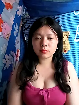 lisa-bae00 online show from February 27, 12:16 pm