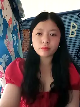 lisa-bae00 online show from April 11, 11:30 pm