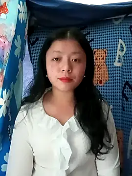 lisa-bae00 online show from February 12, 5:07 am