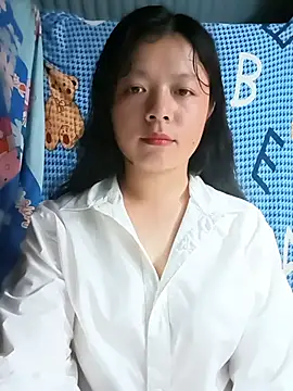 lisa-bae00 online show from June 28, 1:50 pm