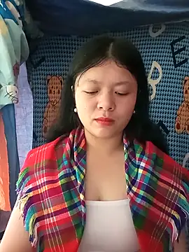 lisa-bae00 online show from March 24, 1:16 am