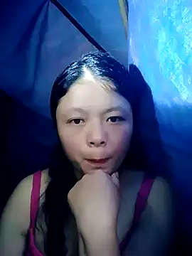 Snapshot of lisa-bae00 chatting on October 29, 10:36 am lisa-bae00 online show from October 29, 10:36 am