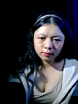 Snapshot of lisa-bae00 chatting on November 10, 10:15 pm lisa-bae00 online show from November 10, 10:15 pm