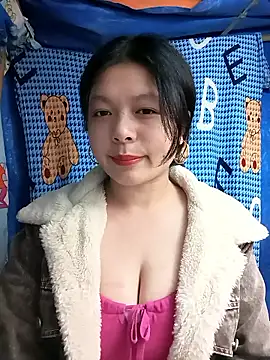 lisa-bae00 online show from January 8, 12:22 pm