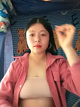 lisa-bae00 online show from January 13, 2:59 am