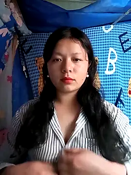 lisa-bae00 online show from March 5, 11:54 pm