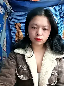 lisa-bae00 online show from January 9, 11:44 pm