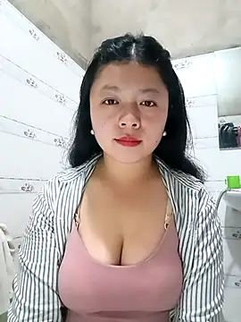 lisa-bae00 online show from February 9, 3:15 am