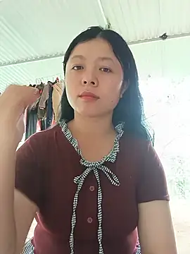 lisa-bae00 online show from June 25, 5:34 am