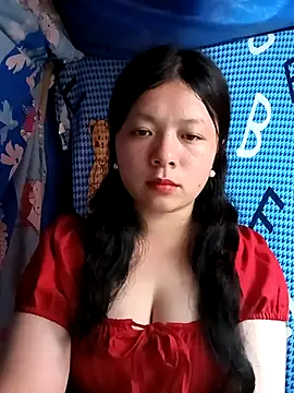 lisa-bae00 online show from March 28, 12:17 pm