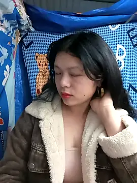 lisa-bae00 online show from January 5, 11:52 pm