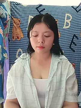 lisa-bae00 online show from June 8, 3:18 am