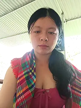 lisa-bae00 online show from April 10, 2:18 am